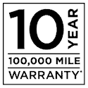Kia 10 Year/100,000 Mile Warranty | Legacy Kia of West Mifflin in West Mifflin, PA