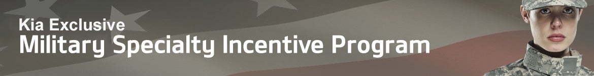 Legacy Kia of West Mifflin of West Mifflin PA