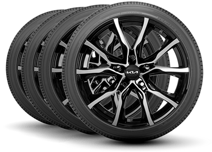 Legacy Kia of West Mifflin in West Mifflin PA