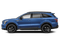 2024 Kia Sorento X-Line SX