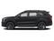2026 Kia Sorento X-Line SX Prestige AWD