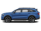 2026 Kia Sorento X-Line SX Prestige AWD