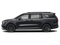 2026 Kia Carnival MPV SX Prestige