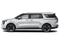 2026 Kia Carnival Hybrid LXS