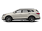 2018 Hyundai Santa Fe SE Ultimate
