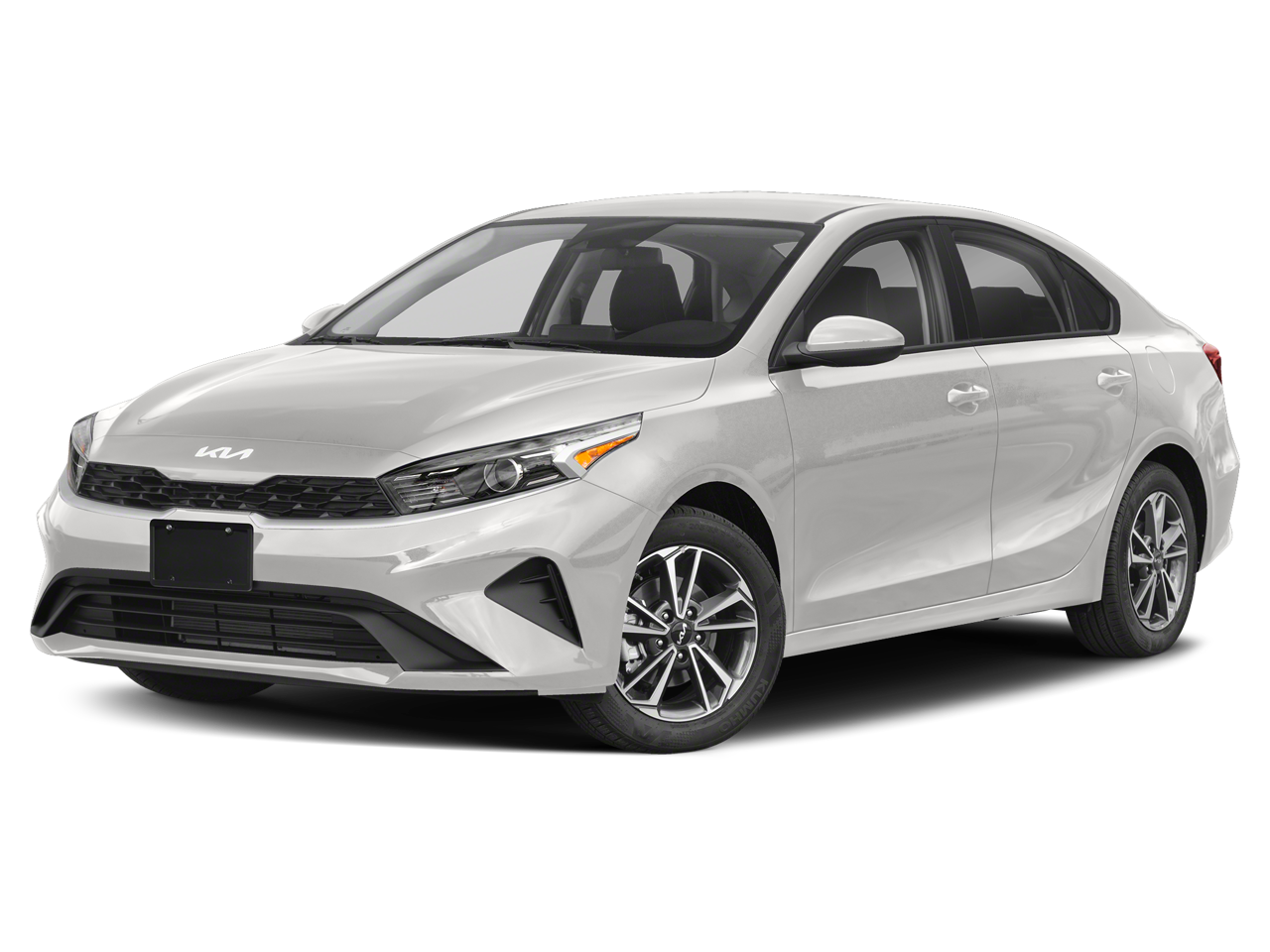 2023 Kia FORTE LXS for sale in West Mifflin, PA