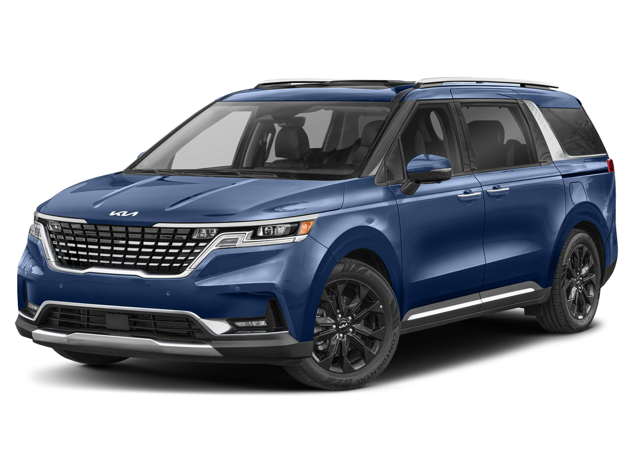 2024 Kia Carnival SX Prestige for sale in West Mifflin, PA