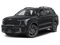 2026 Kia Sorento X-Line SX Prestige AWD