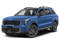 2026 Kia Sorento X-Line SX Prestige AWD
