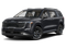 2026 Kia Carnival MPV SX Prestige