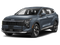 2027 Kia Sportage LX