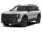 2027 Kia Telluride X-PRO SX