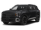 2027 Kia Seltos X-Line SX