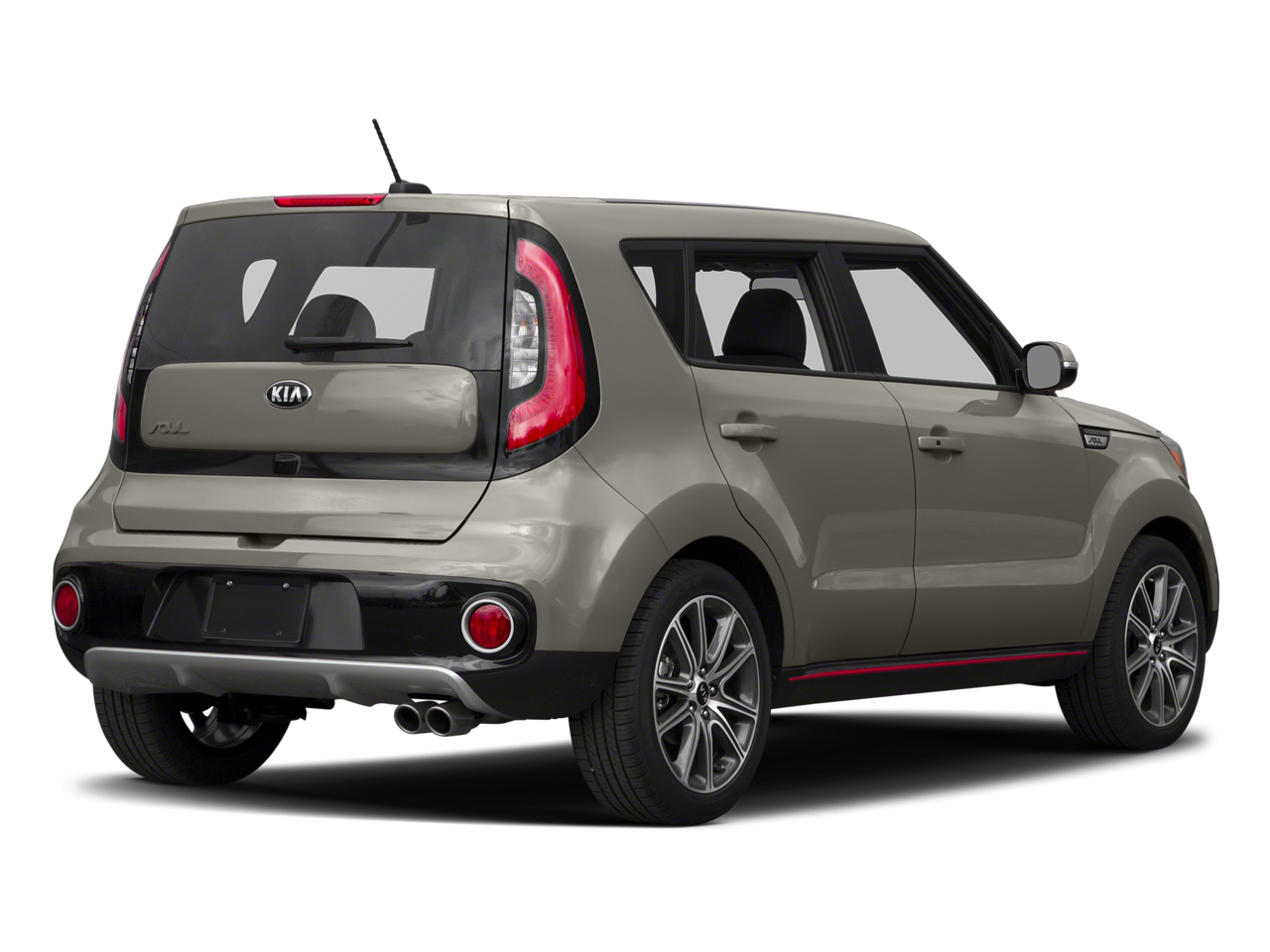 Used 2018 Kia Soul Base with VIN KNDJX3AA5J7538775 for sale in West Mifflin, PA