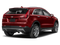 2019 Cadillac XT4 AWD Premium Luxury