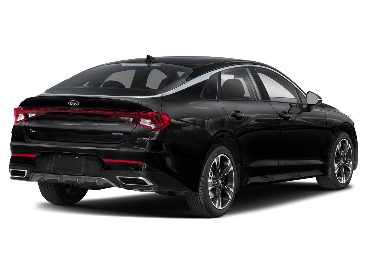 Used 2021 Kia K5 GT-Line with VIN 5XXG64J26MG033044 for sale in West Mifflin, PA