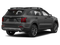 2021 Kia Sorento SX Prestige X-Line