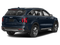 2022 Kia Sorento Hybrid EX