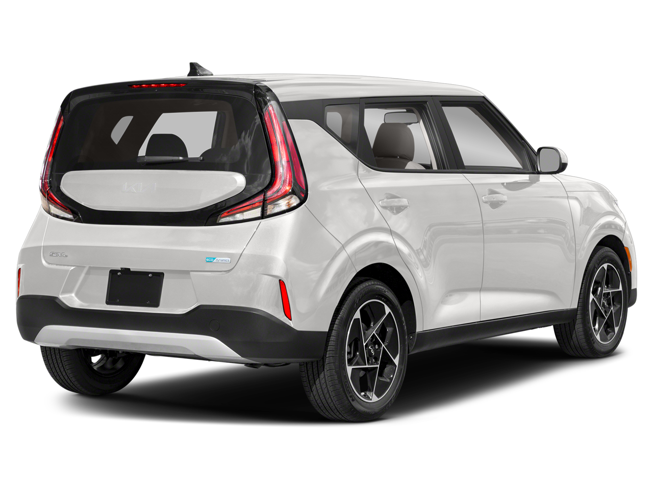 Used 2024 Kia Soul EX with VIN KNDJ33AU5R7899327 for sale in West Mifflin, PA