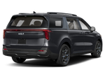 2026 Kia Carnival MPV SX Prestige