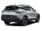 2027 Kia Sportage X-Pro Prestige