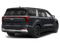 2027 Kia Carnival LXS