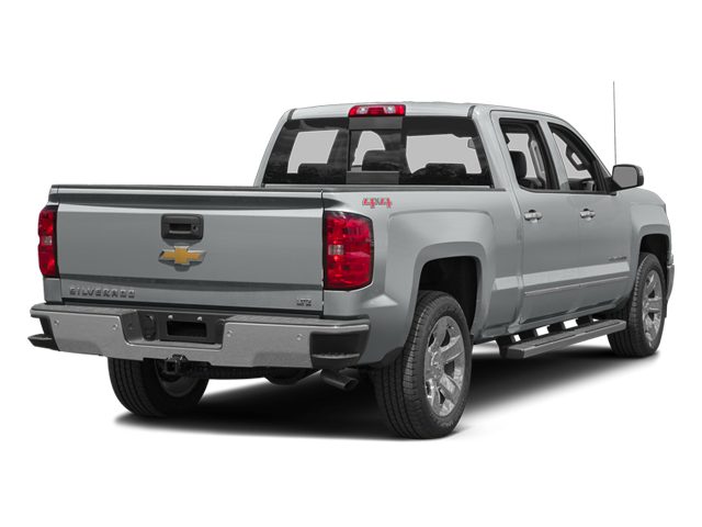 3GCUKREC7EG545523