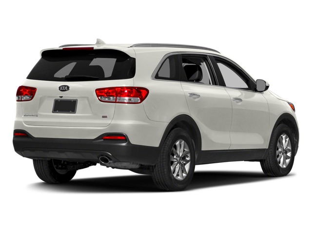Used 2018 Kia Sorento LX with VIN 5XYPGDA54JG367779 for sale in West Mifflin, PA