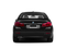 2015 BMW 5 Series 550i xDrive