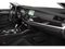 2015 BMW 5 Series 550i xDrive