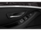 2015 BMW 5 Series 550i xDrive