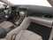 2017 Lincoln Continental Black Label