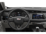 2019 Cadillac XT4 AWD Premium Luxury