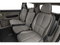 2020 Kia Sedona SX
