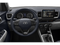 2021 Hyundai Venue Denim