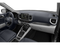 2021 Hyundai Venue Denim