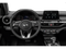 2021 Kia Forte EX