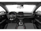 2021 Kia Forte EX