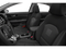 2021 Kia Forte EX