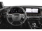 2024 Kia Telluride SX Prestige X-Pro