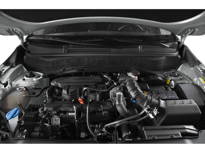 2024 Kia Seltos X-Line