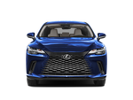 2025 Lexus RX RX 350