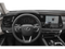 2025 Lexus RX RX 350