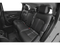 2025 Mazda Mazda CX-90 Select Package
