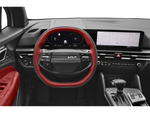 2026 Kia Sportage SX Prestige