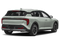 2027 Kia K4 Hatchback EX