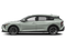 2027 Kia K4 Hatchback EX