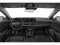 2027 Kia K4 Hatchback EX