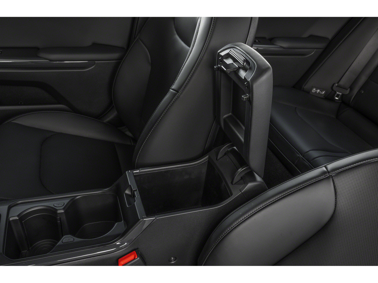 2027 Kia K4 Hatchback EX