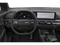 2027 Kia Sportage X-Pro Prestige